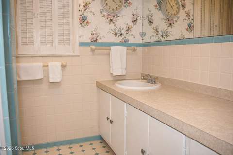 713 Magnolia Drive, Waycross GA - photo 20 of 31