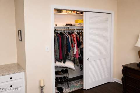 713 Magnolia Drive, Waycross GA - photo 17 of 31