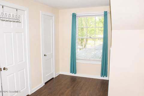 713 Magnolia Drive, Waycross GA - photo 23 of 31