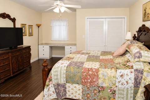 713 Magnolia Drive, Waycross GA - photo 14 of 31