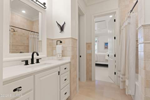 316 Yacht Club Lane, St. Simons Island GA - photo 9 of 52