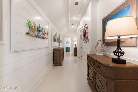 316 Yacht Club Lane, St. Simons Island GA - photo 18 of 52