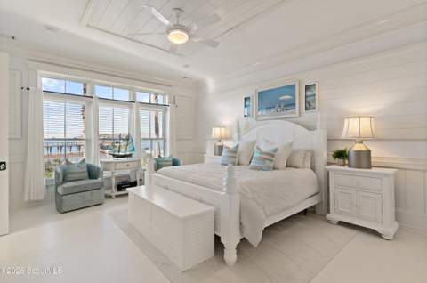 316 Yacht Club Lane, St. Simons Island GA - photo 8 of 52