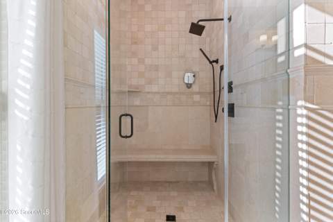 316 Yacht Club Lane, St. Simons Island GA - photo 10 of 52