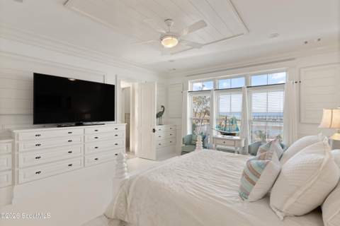 316 Yacht Club Lane, St. Simons Island GA - photo 20 of 52