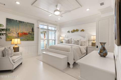 316 Yacht Club Lane, St. Simons Island GA - photo 23 of 52