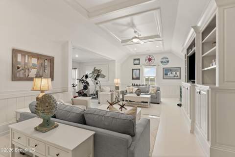 316 Yacht Club Lane, St. Simons Island GA - photo 24 of 52