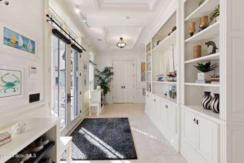 316 Yacht Club Lane, St. Simons Island GA - photo 6 of 52