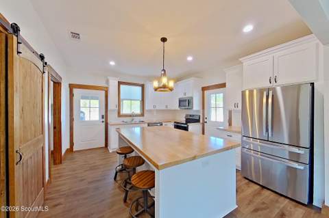 4701 Riggins Road, Blackshear GA - photo 8 of 60