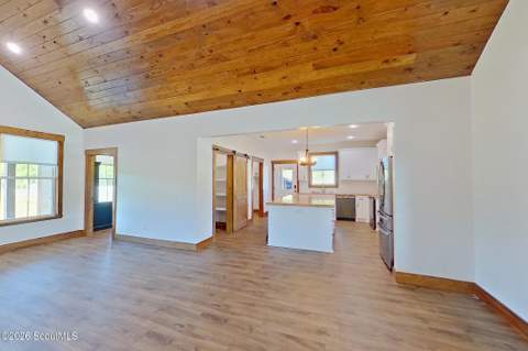 4701 Riggins Road, Blackshear GA - photo 10 of 60