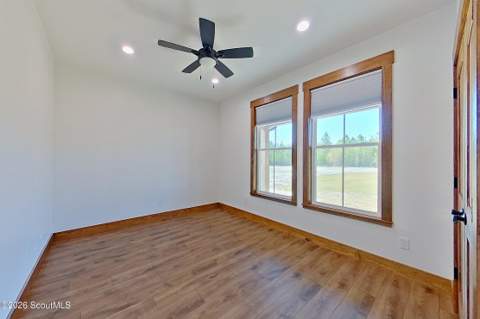 4701 Riggins Road, Blackshear GA - photo 23 of 60