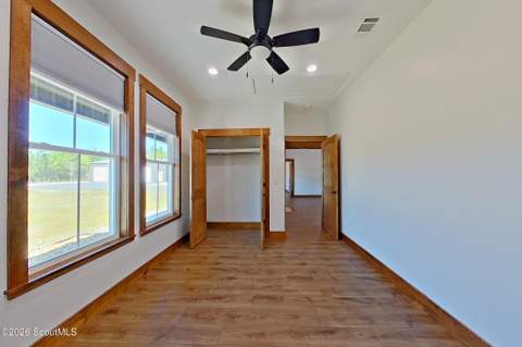 4701 Riggins Road, Blackshear GA - photo 24 of 60