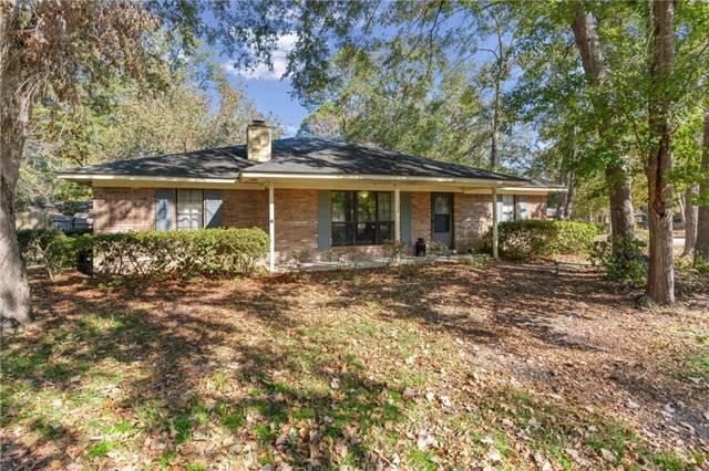 156 W Peach Avenue