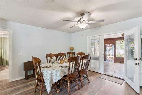156 W Peach Avenue, Kingsland GA - photo 7 of 29