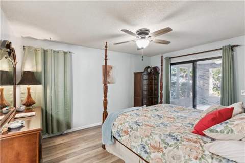 156 W Peach Avenue, Kingsland GA - photo 10 of 29