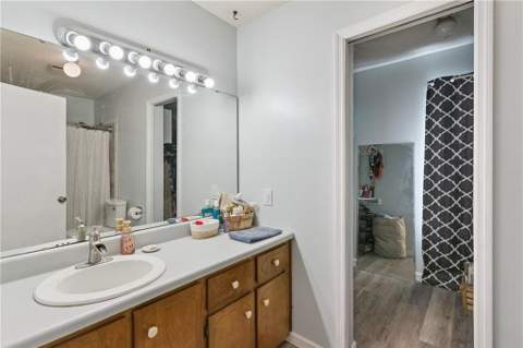 156 W Peach Avenue, Kingsland GA - photo 12 of 29
