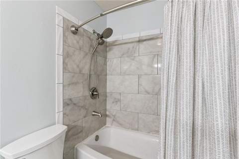 156 W Peach Avenue, Kingsland GA - photo 13 of 29