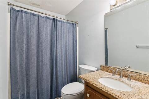 156 W Peach Avenue, Kingsland GA - photo 17 of 29