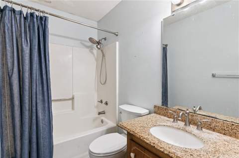 156 W Peach Avenue, Kingsland GA - photo 18 of 29