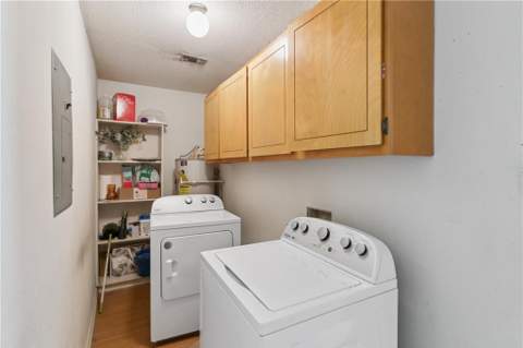 156 W Peach Avenue, Kingsland GA - photo 21 of 29