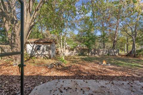 156 W Peach Avenue, Kingsland GA - photo 24 of 29