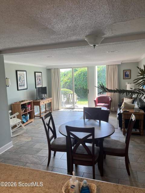 1175 Beachview Drive, Jekyll Island GA - photo 6 of 34