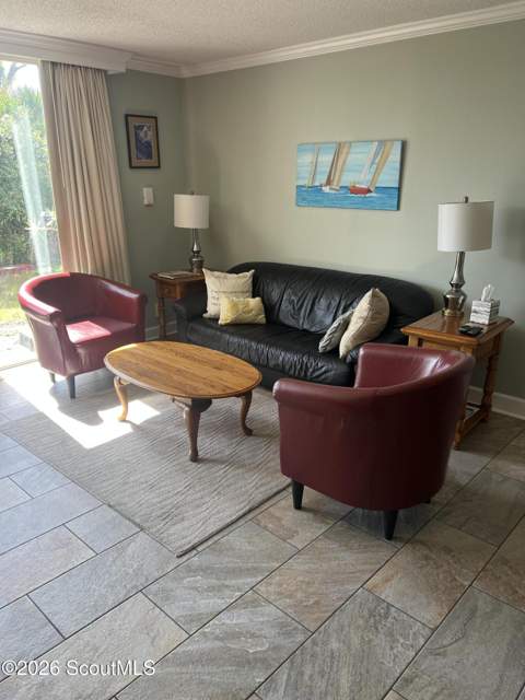 1175 Beachview Drive, Jekyll Island GA - photo 9 of 34