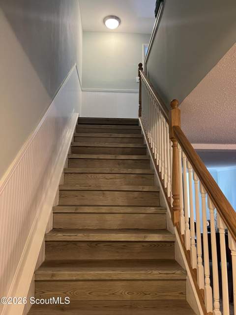 1175 Beachview Drive, Jekyll Island GA - photo 10 of 34