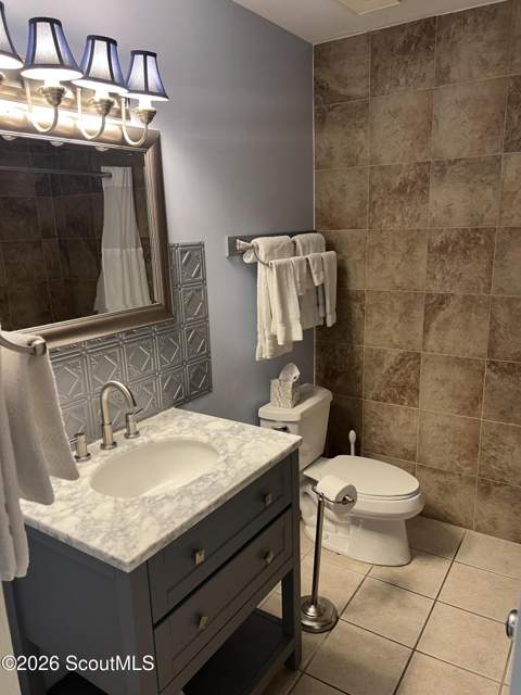 1175 Beachview Drive, Jekyll Island GA - photo 13 of 34