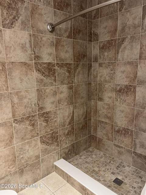 1175 Beachview Drive, Jekyll Island GA - photo 15 of 34