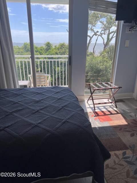 1175 Beachview Drive, Jekyll Island GA - photo 21 of 34