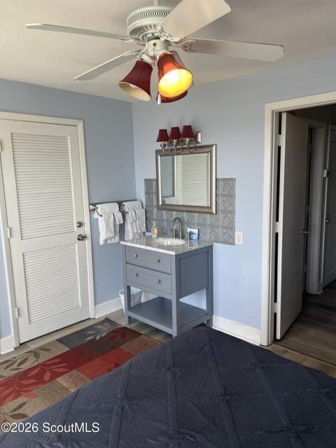 1175 Beachview Drive, Jekyll Island GA - photo 17 of 34