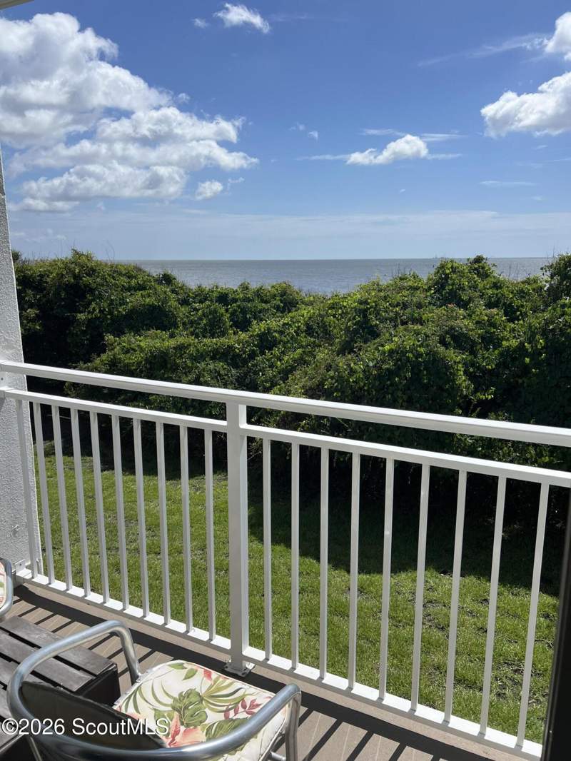 2 bedroom Condominium at 1175 Beachview Drive, Villas By The Sea Condos, Jekyll Island — photo 2