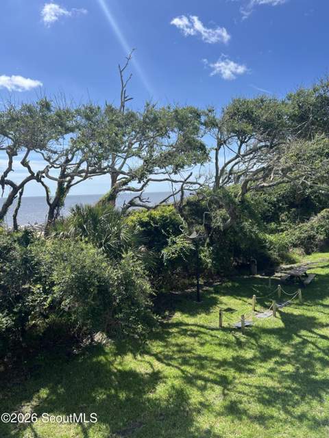1175 Beachview Drive, Jekyll Island GA - photo 23 of 34