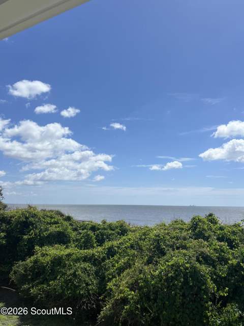 1175 Beachview Drive, Jekyll Island GA - photo 22 of 34
