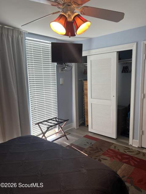 1175 Beachview Drive, Jekyll Island GA - photo 18 of 34