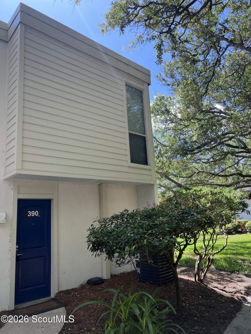 2 bedroom Condominium at 1175 Beachview Drive, Villas By The Sea Condos, Jekyll Island — photo 3