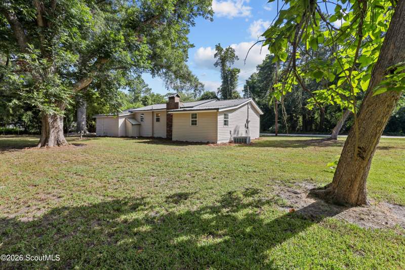 3 bedroom Single Family Residence at 6119 Offerman Loop, No Recorded Subdivision, Patterson — photo 4