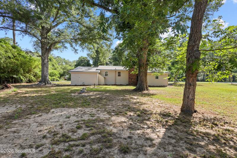 3 bedroom Single Family Residence at 6119 Offerman Loop, No Recorded Subdivision, Patterson — photo 5