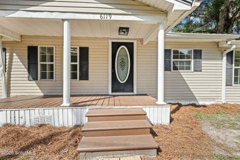 6119 Offerman Loop, Patterson GA - photo 6 of 28