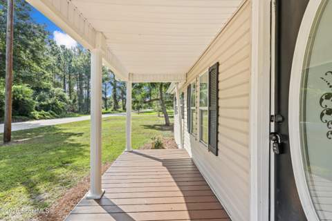 6119 Offerman Loop, Patterson GA - photo 8 of 28