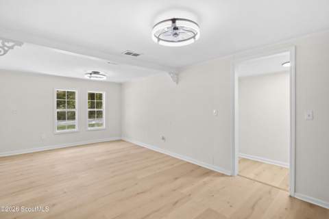 6119 Offerman Loop, Patterson GA - photo 13 of 28