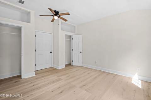 6119 Offerman Loop, Patterson GA - photo 19 of 28