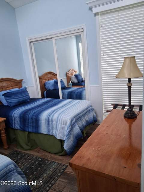 1175 Beachview Drive, Jekyll Island GA - photo 11 of 40
