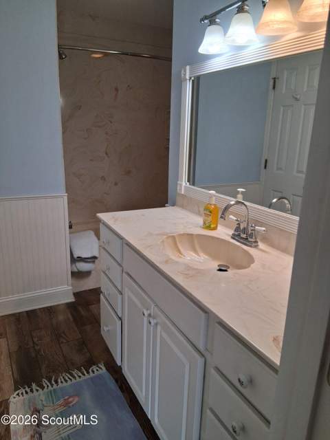 1175 Beachview Drive, Jekyll Island GA - photo 21 of 40