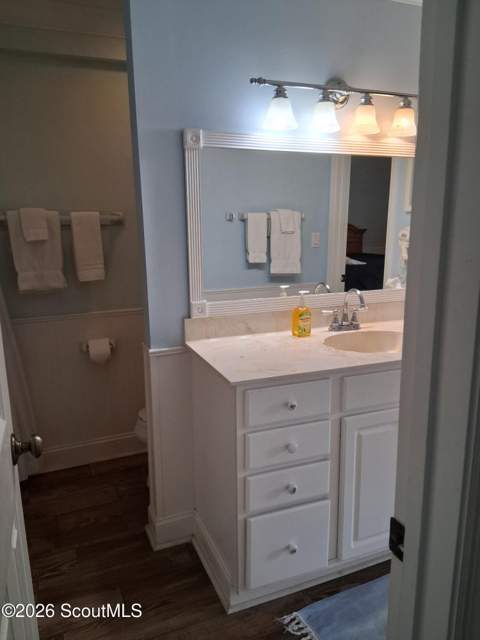 1175 Beachview Drive, Jekyll Island GA - photo 20 of 40