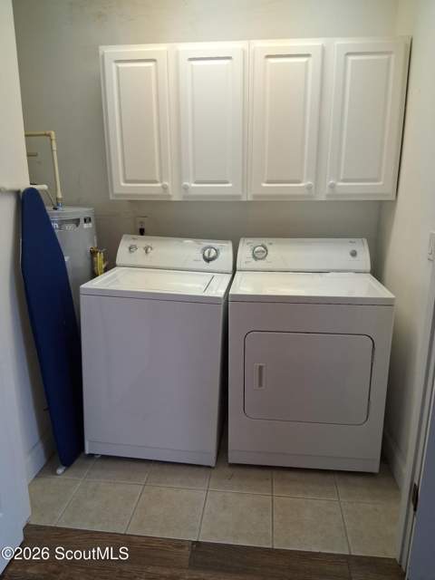 1175 Beachview Drive, Jekyll Island GA - photo 22 of 40