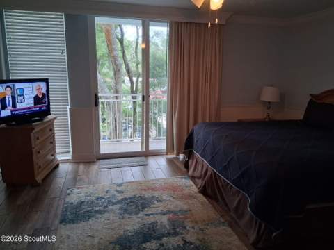 1175 Beachview Drive, Jekyll Island GA - photo 23 of 40