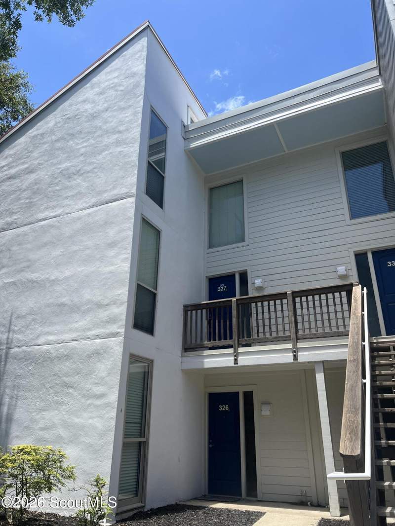 3 bedroom Condominium at 1175 Beachview Drive, Villas By The Sea Condos, Jekyll Island — photo 2
