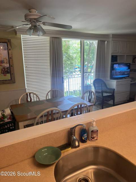 1175 Beachview Drive, Jekyll Island GA - photo 8 of 40